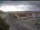Webcam in Coswig (Sachsen), 12.8 km