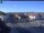 Webcam in Coswig (Sassonia), 15.4 km