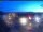 Webcam in Coswig (Sassonia), 29 km