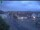 Webcam in Coswig (Sachsen), 13.8 km
