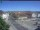 Webcam in Coswig (Sassonia), 11.5 km