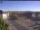 Webcam in Coswig (Sachsen), 13.8 km