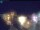 Webcam in Coswig (Sachsen), 29 km entfernt