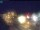 Webcam in Coswig (Sachsen), 5.9 km entfernt