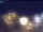 Webcam in Coswig (Sachsen), 12.8 km entfernt