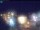 Webcam in Coswig (Saxe), 13.5 km