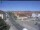 Webcam in Coswig (Sajonia), 11.5 km