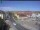 Webcam in Coswig (Sajonia), 13.5 km