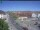 Webcam in Coswig (Sajonia), 32.2 km