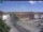 Webcam in Coswig (Saxony), 5.2 mi away