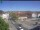 Webcam in Coswig (Sajonia), 29.4 km