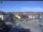 Webcam in Coswig (Saxony), 5.2 mi away