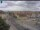 Webcam in Coswig (Sachsen), 13.8 km entfernt