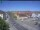 Webcam in Coswig (Sachsen), 29.4 km entfernt