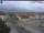 Webcam in Coswig (Sassonia), 40.1 km