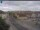 Webcam in Coswig (Saxony), 5.5 mi away
