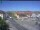 Webcam in Coswig (Saxony), 11.4 mi away