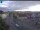 Webcam in Coswig (Sajonia), 11.5 km