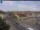 Webcam in Coswig (Sassonia), 11.5 km