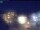 Webcam in Coswig (Sachsen), 13.8 km entfernt
