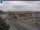 Webcam in Coswig (Sajonia), 11.5 km