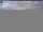 Webcam in Coswig (Sassonia), 13.5 km