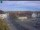 Webcam in Coswig (Saxony), 5.2 mi away