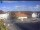 Webcam in Coswig (Sassonia), 15.4 km