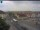 Webcam in Coswig (Sajonia), 13.5 km