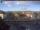 Webcam in Coswig (Sassonia), 14.3 km