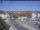 Webcam in Coswig (Saxony), 5.2 mi away