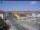 Webcam in Coswig (Sachsen), 13.8 km entfernt