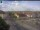 Webcam in Coswig (Sachsen), 40.1 km entfernt