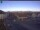 Webcam in Coswig (Sassonia), 13.5 km