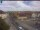 Webcam in Coswig (Sachsen), 13.8 km entfernt