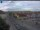 Webcam in Coswig (Sachsen), 40.1 km entfernt