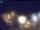 Webcam in Coswig (Saxony), 4.5 mi away