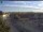 Webcam in Coswig (Sachsen), 12.8 km entfernt