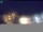 Webcam in Coswig (Sajonia), 32.2 km