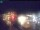 Webcam in Coswig (Sajonia), 8.8 km