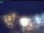 Webcam in Coswig (Sajonia), 21.3 km