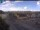 Webcam in Coswig (Sachsen), 13.8 km entfernt