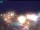 Webcam in Coswig (Sachsen), 13.5 km entfernt