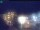 Webcam in Coswig (Sachsen), 32.2 km