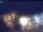 Webcam in Coswig (Sachsen), 21.3 km