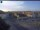 Webcam in Coswig (Sassonia), 11.5 km