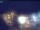 Webcam in Coswig (Saxe), 21.3 km