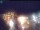 Webcam in Coswig (Saxe), 38.1 km