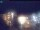 Webcam in Coswig (Saxe), 32.2 km