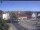 Webcam in Coswig (Saxony), 11.1 mi away